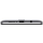 Xiaomi Redmi Note 8 PRO 6/128GB Pearl White - 516874 - zdjęcie 6